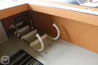 Navă de procesare a peștelui de vânzare