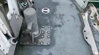 Barcă de salvare de vânzare