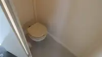 Nava de pescuit tip trauler de vânzare