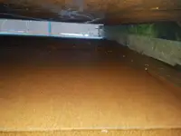Ponton de vânzare