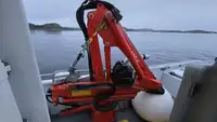 Remorcher de vânzare