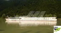 Navă de croazieră de vânzare