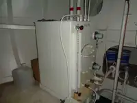 Nava de transport marfă vrac de vânzare