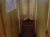 Navă de sondaj de vânzare