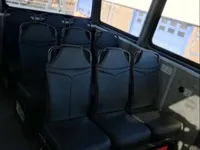 Navă de transport echipaj de vânzare