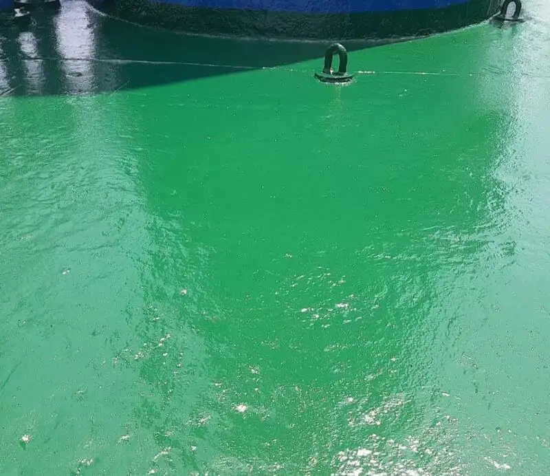 Nava de transport marfă vrac de vânzare
