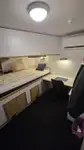 Remorcher de vânzare