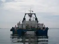 Multifuncțional de vânzare