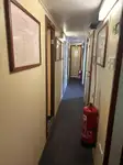 Remorcher de vânzare