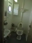 Ambarcațiune de patrulare de vânzare