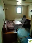 Navă de aprovizionare de vânzare