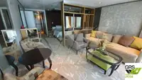 Navă de croazieră de vânzare