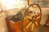 Navă de feribot de vânzare