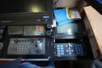 Nava de transport marfă vrac de vânzare
