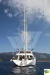 Navă de croazieră de vânzare