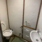 Ambarcațiuni de lucru de vânzare
