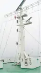 Nava de transport marfă vrac de vânzare