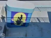 Navă de croazieră de vânzare