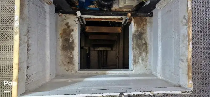 Suport pentru scufundări de vânzare