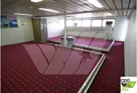 Ro-Ro ship de vânzare