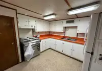 Navă de transport echipaj de vânzare