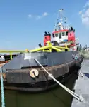 Remorcher de vânzare