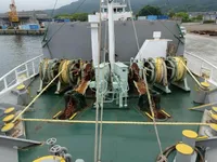 General Cargo/Multi-purpose de vânzare
