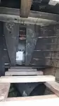 Ambarcațiune de patrulare de vânzare