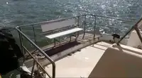 Navă de transport echipaj de vânzare