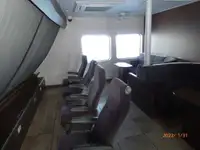 Navă de feribot de vânzare