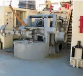 Remorcher de vânzare
