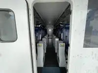 Nava container de vânzare