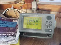 Navă de feribot de vânzare