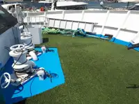 General Cargo/Multi-purpose de vânzare