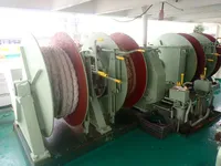 General Cargo/Multi-purpose de vânzare