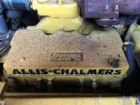 Remorcher de vânzare