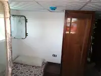 Navă de aprovizionare de vânzare
