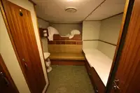 Navă Ro-Ro de vânzare