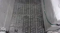 Suport pentru scufundări de vânzare
