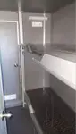 Nava de transport marfă vrac de vânzare