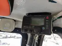 Navă de procesare a peștelui de vânzare