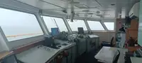 Navă de feribot de vânzare