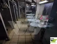 Navă de sondaj de vânzare