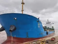 Nava container de vânzare