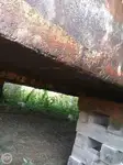 Barjă de vânzare