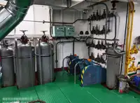 Remorcher de vânzare