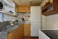 Remorcher de vânzare