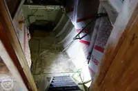 Remorcher de vânzare