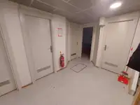 General Cargo/Multi-purpose de vânzare