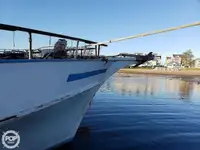 Navă de feribot de vânzare